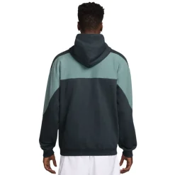 Air - Men's Hoodie
