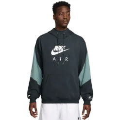 Air - Men's Hoodie