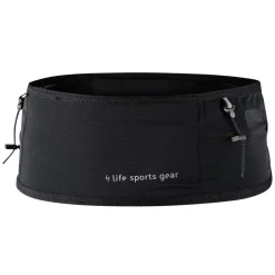 Air - Running Belt