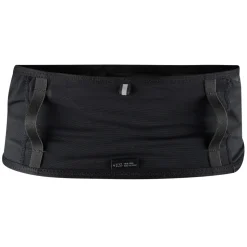 Air - Running Belt