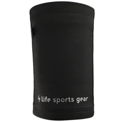 Air Eco - Soft Armband for Smartphone