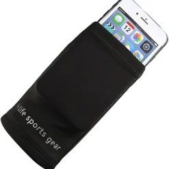 Air Eco - Soft Armband for Smartphone