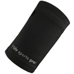 Air Eco - Soft Armband for Smartphone