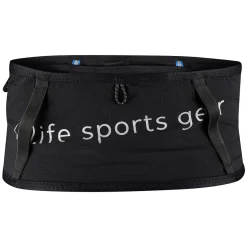 Air Flow - Running Hydration Belt