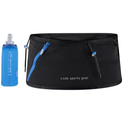 Air Flow - Running Hydration Belt