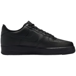 Air Force 1 '07 - Men's Fashion Shoes