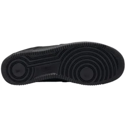 Air Force 1 '07 - Men's Fashion Shoes