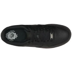Air Force 1 '07 - Men's Fashion Shoes