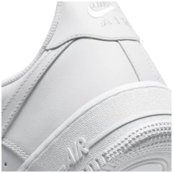 Air Force 1 '07 - Men's Fashion Shoes