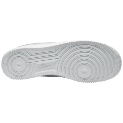 Air Force 1 '07 - Men's Fashion Shoes