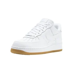 Air Force 1 '07 - Men's Fashion Shoes