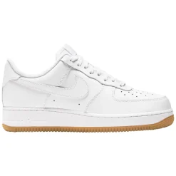 Air Force 1 '07 - Men's Fashion Shoes
