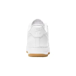 Air Force 1 '07 - Men's Fashion Shoes