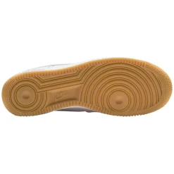 Air Force 1 '07 - Men's Fashion Shoes
