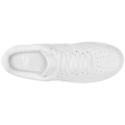 Air Force 1 '07 - Men's Fashion Shoes