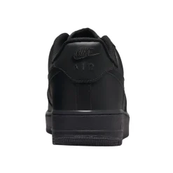 Air Force 1 '07 - Men's Fashion Shoes