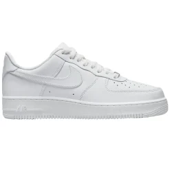 Air Force 1 '07 - Men's Fashion Shoes