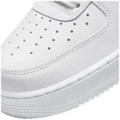 Air Force 1 '07 - Men's Fashion Shoes