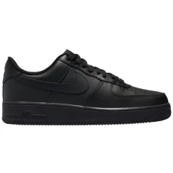 Air Force 1 '07 - Men's Fashion Shoes