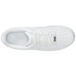 Air Force 1 '07 - Men's Fashion Shoes