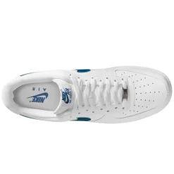 Air Force 1 '07 - Men's Fashion Shoes