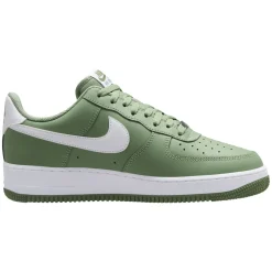Air Force 1 '07 - Men's Fashion Shoes