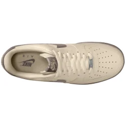 Air Force 1 '07 - Men's Fashion Shoes