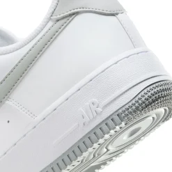Air Force 1 '07 - Men's Fashion Shoes