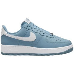 Air Force 1 '07 - Men's Fashion Shoes