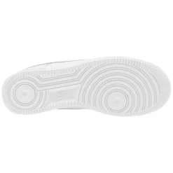 Air Force 1 '07 - Men's Fashion Shoes
