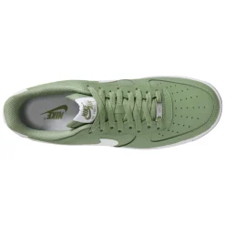 Air Force 1 '07 - Men's Fashion Shoes