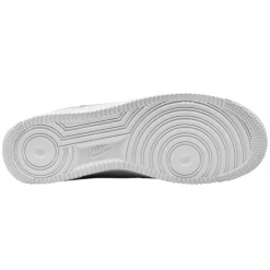 Air Force 1 '07 - Men's Fashion Shoes