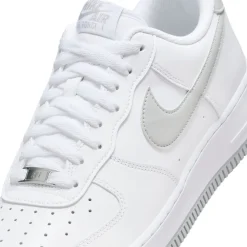 Air Force 1 '07 - Men's Fashion Shoes