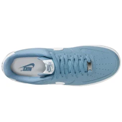 Air Force 1 '07 - Men's Fashion Shoes