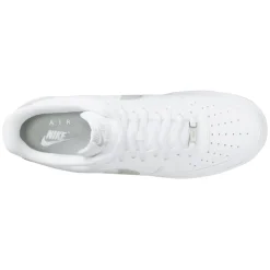 Air Force 1 '07 - Men's Fashion Shoes