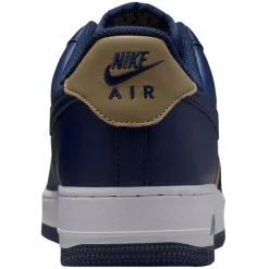 Air Force 1 '07 - Men's Fashion Shoes