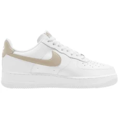 Air Force 1 '07 - Men's Fashion Shoes