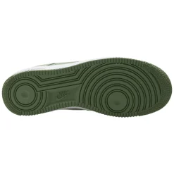 Air Force 1 '07 - Men's Fashion Shoes