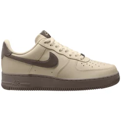 Air Force 1 '07 - Men's Fashion Shoes