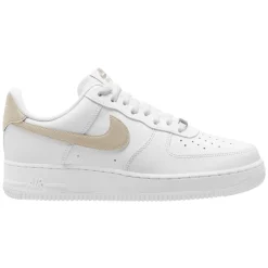 Air Force 1 '07 - Men's Fashion Shoes