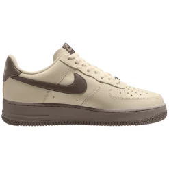 Air Force 1 '07 - Men's Fashion Shoes