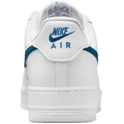 Air Force 1 '07 - Men's Fashion Shoes