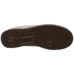 Air Force 1 '07 - Men's Fashion Shoes