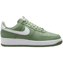 Air Force 1 '07 - Men's Fashion Shoes
