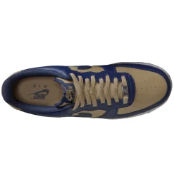 Air Force 1 '07 - Men's Fashion Shoes