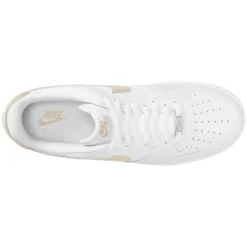 Air Force 1 '07 - Men's Fashion Shoes
