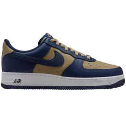 Air Force 1 '07 - Men's Fashion Shoes