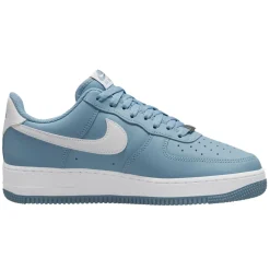 Air Force 1 '07 - Men's Fashion Shoes