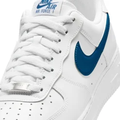 Air Force 1 '07 - Men's Fashion Shoes