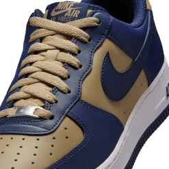 Air Force 1 '07 - Men's Fashion Shoes